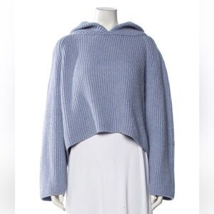 Khaite Sweater